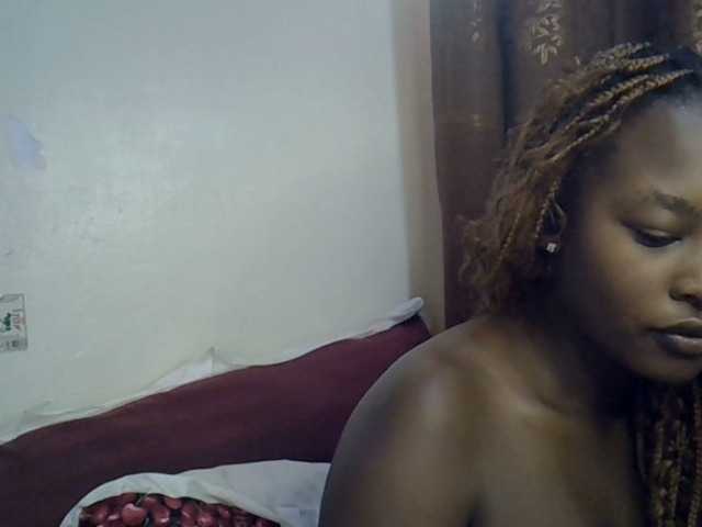 Preview of cute-melissa