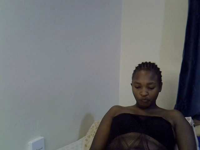 cute-melissa live cam on BongaCams