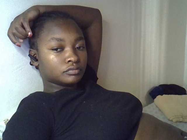 cute-melissa live cam on BongaCams