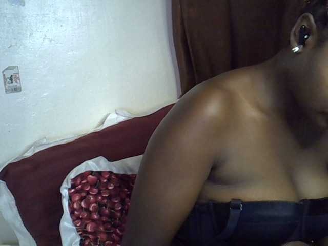 Preview of cute-melissa