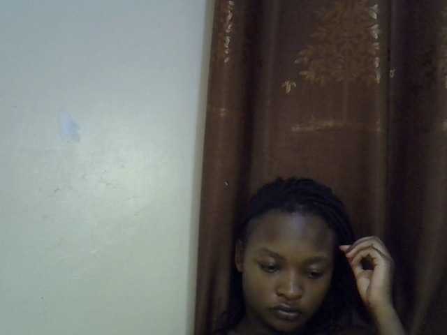 cute-melissa live cam on BongaCams