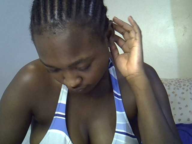 cute-melissa live cam on BongaCams