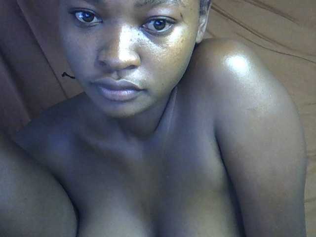 cute-melissa live cam on BongaCams