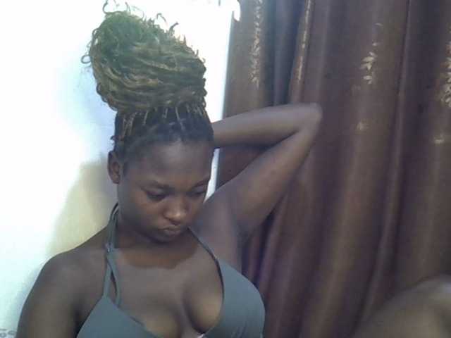 cute-melissa