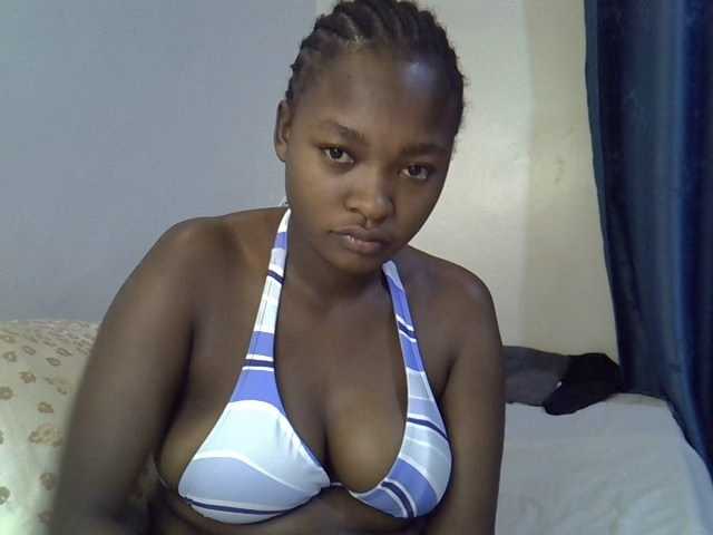 cute-melissa live cam on BongaCams