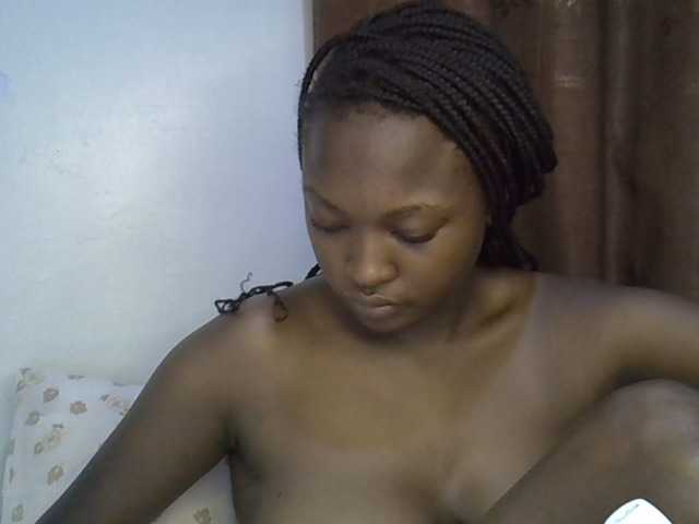 cute-melissa live cam on BongaCams