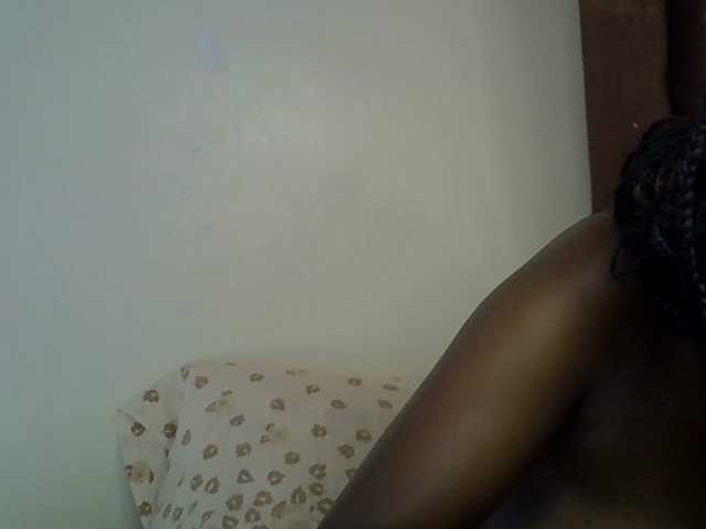 cute-melissa live cam on BongaCams