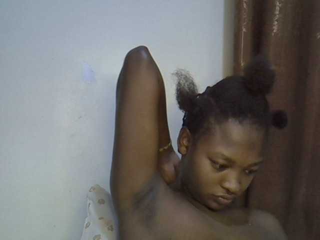 cute-melissa live cam on BongaCams