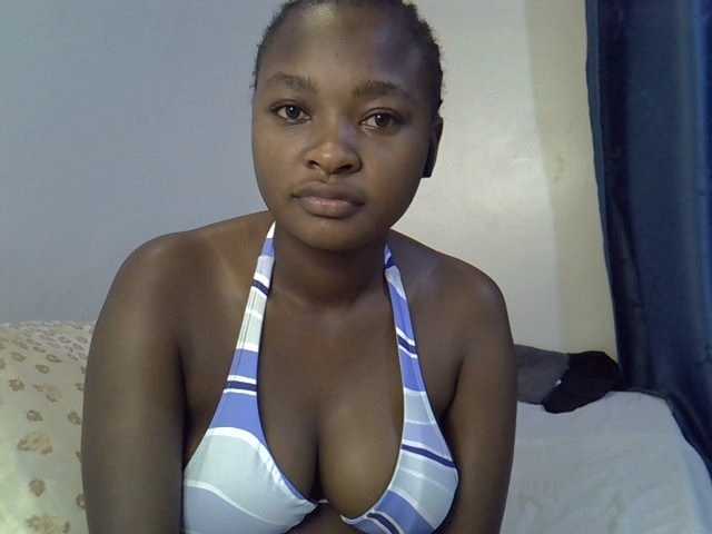 cute-melissa live cam on BongaCams