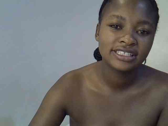 cute-melissa webcam