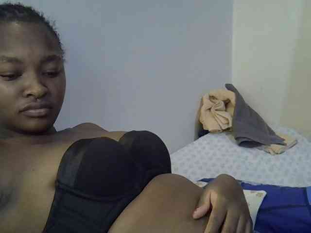 cute-melissa webcam