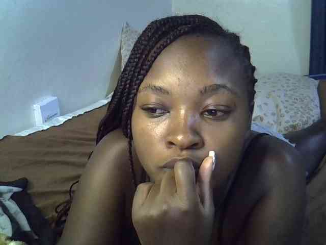 cute-melissa Live Webcam on BongaCams