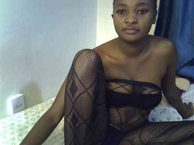 cute-melissa webcam