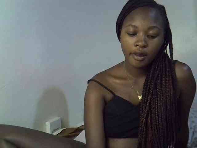 cute-melissa Live Webcam on BongaCams