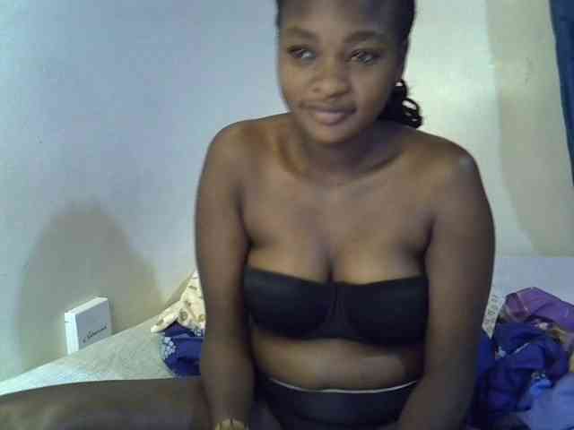 cute-melissa webcam