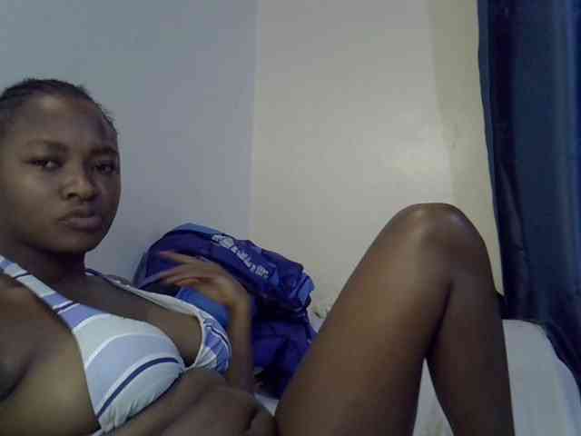 cute-melissa webcam