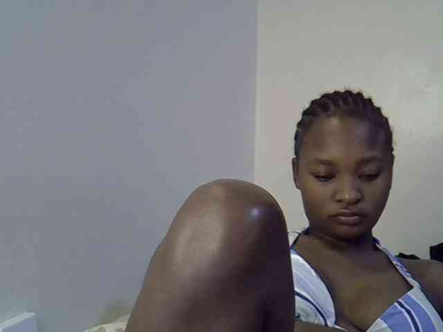 cute-melissa webcam