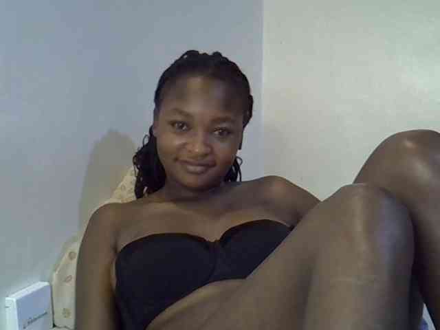 cute-melissa webcam