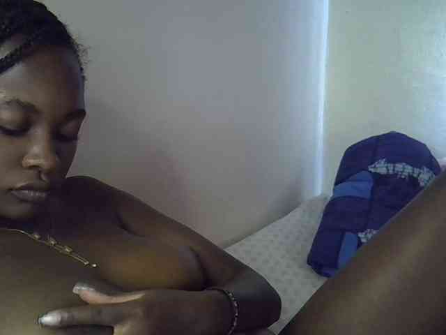 cute-melissa webcam