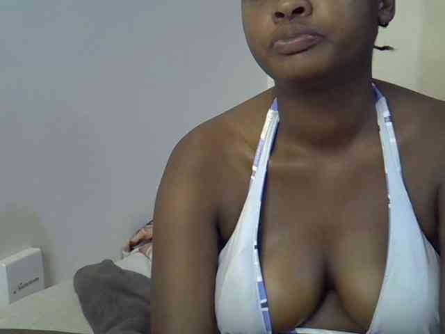 cute-melissa webcam