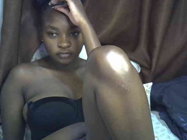 cute-melissa webcam