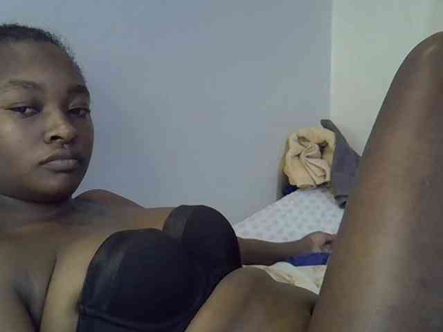 cute-melissa webcam