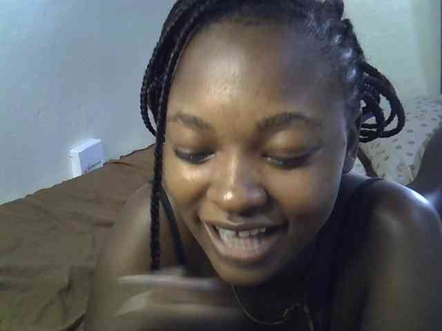 cute-melissa Live Webcam on BongaCams