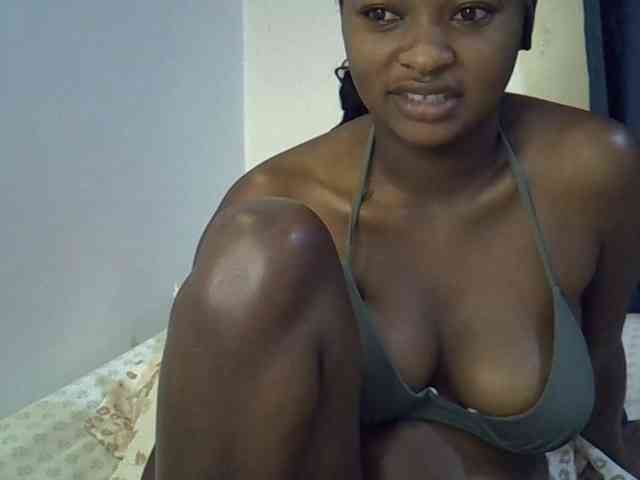 cute-melissa webcam