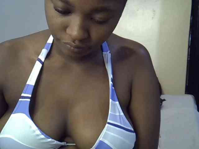 cute-melissa webcam