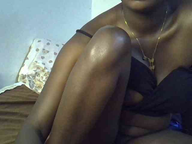 cute-melissa Live Webcam on BongaCams