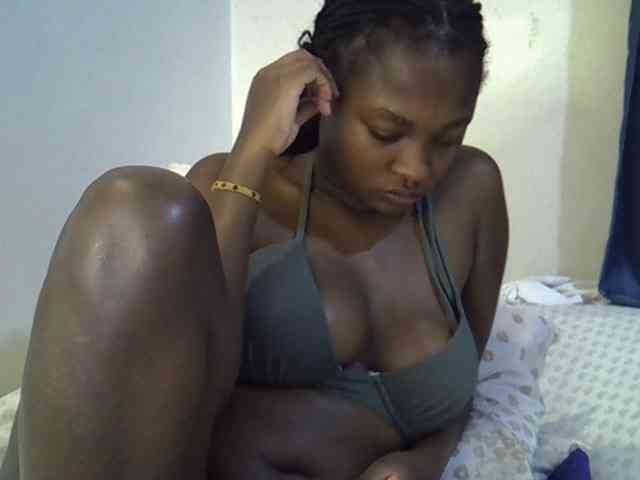 cute-melissa webcam