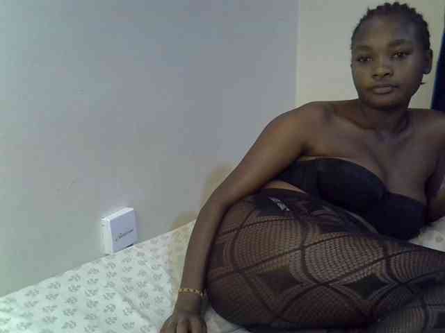 cute-melissa webcam