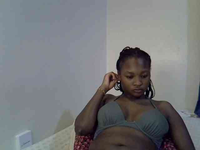 cute-melissa webcam