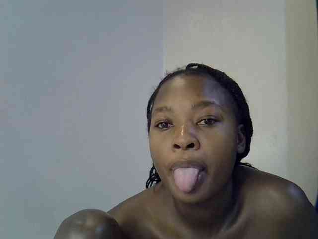 cute-melissa webcam