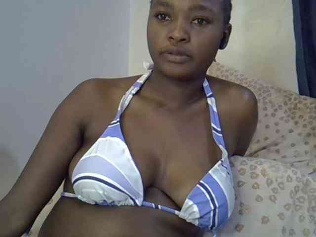 cute-melissa webcam
