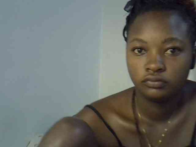 cute-melissa webcam