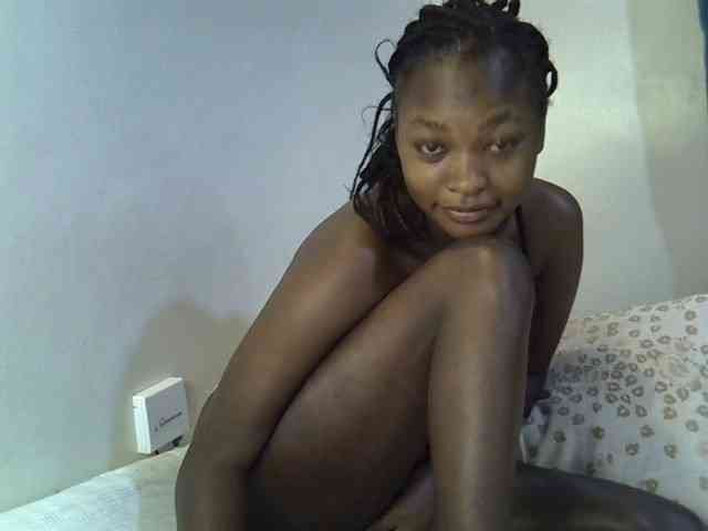 cute-melissa webcam