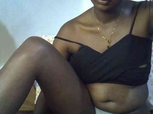 cute-melissa webcam