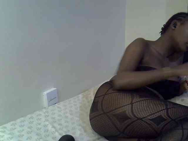cute-melissa webcam