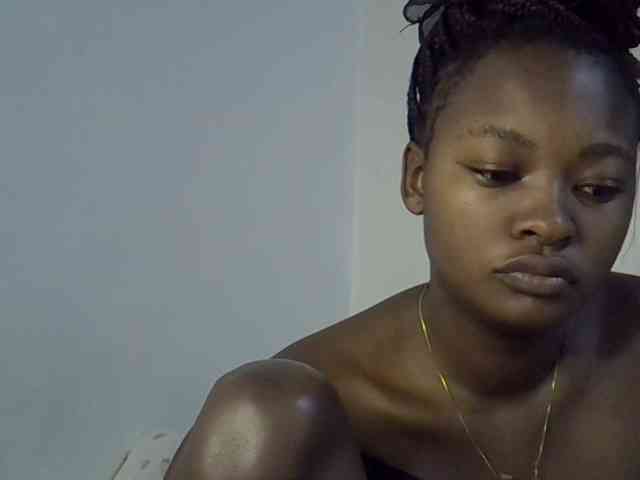cute-melissa webcam
