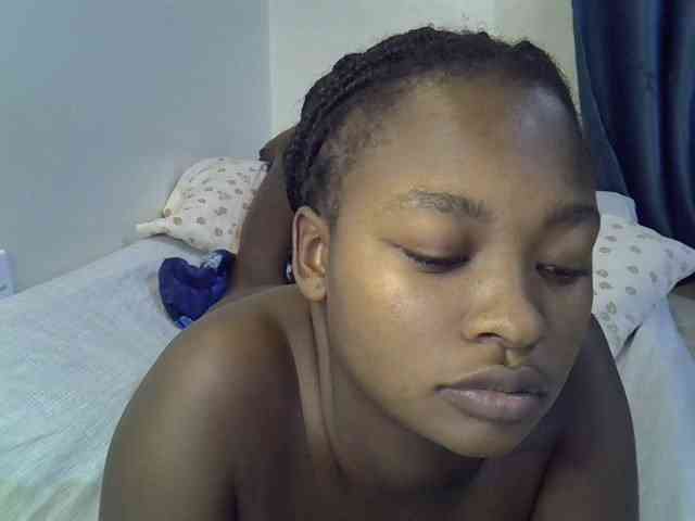 cute-melissa webcam