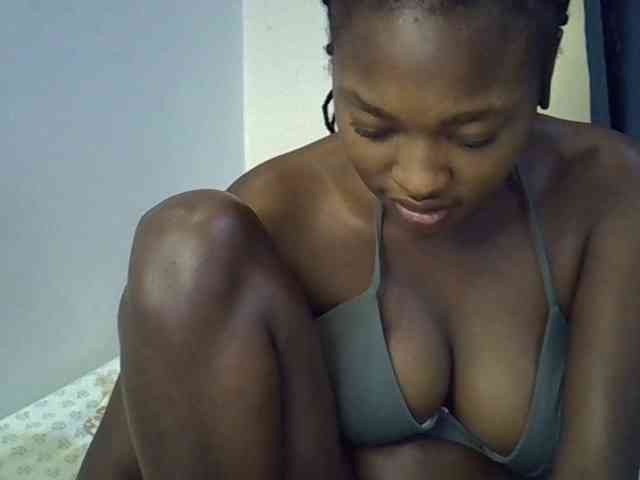 cute-melissa webcam