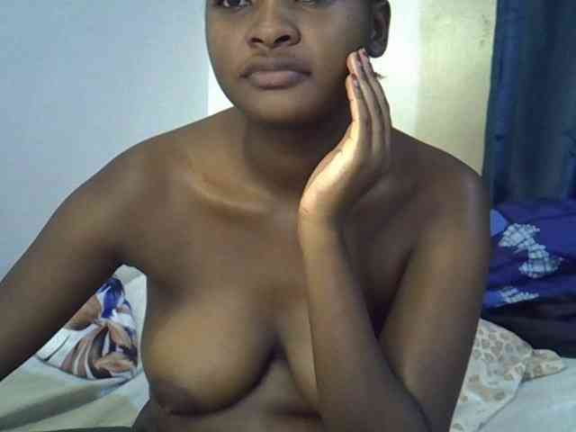 cute-melissa webcam