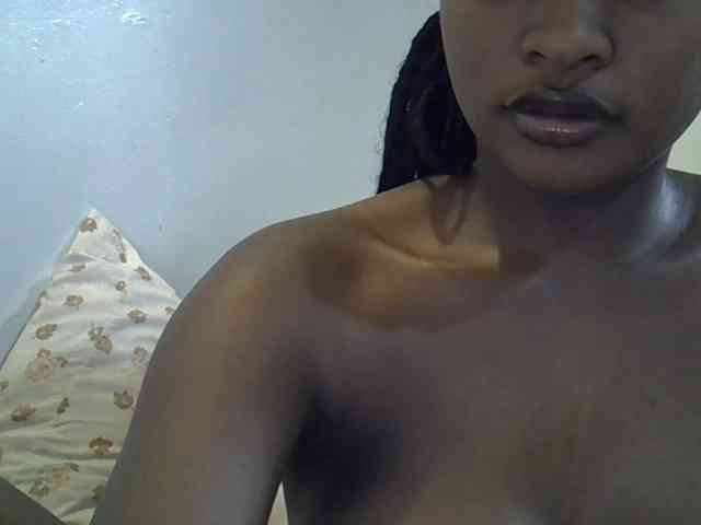 cute-melissa webcam
