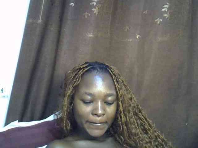 cute-melissa Live Webcam on BongaCams