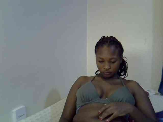 cute-melissa webcam