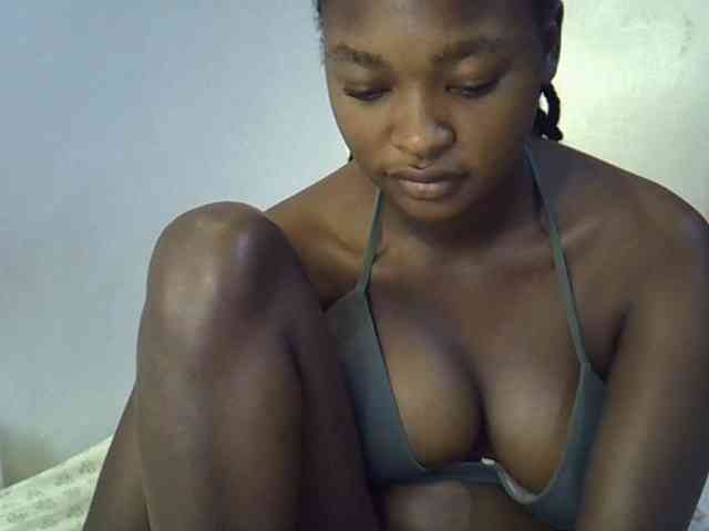 cute-melissa webcam