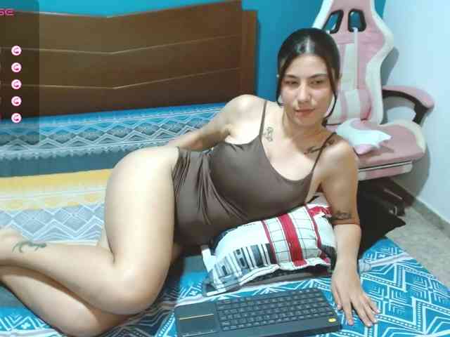 kathy_sweet webcam