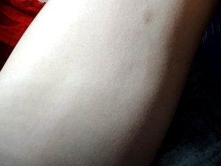 HelgaValkiriya Porn Show