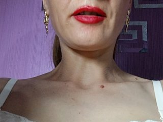 HelgaValkiriya Porn Show